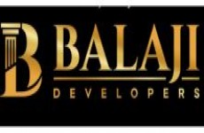 Balaji Developers